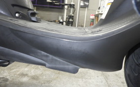 SUZUKI ADDRESS V125 S 2025 CF4MA