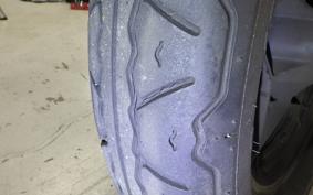 SUZUKI GSX1100S KATANA 2000