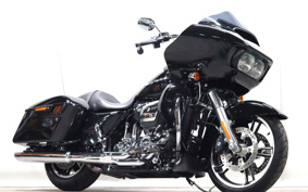 HARLEY FLTRXS 2017 KTC