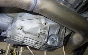 HONDA X-ADV 750 2021 RH10