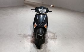 HONDA LEAD 110 JF19