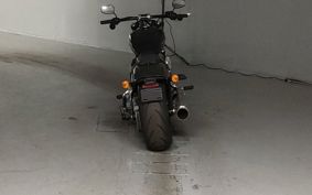 HARLEY FXBRS1870 2021 YHK