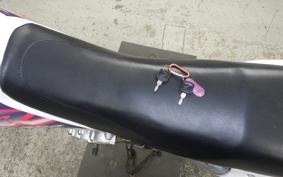 HONDA XR250 2023 MD30