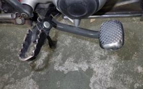 HONDA CT110 HUNTER CUB