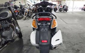 SUZUKI GEMMA 250 CJ47A