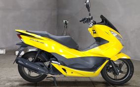 HONDA PCX 150 KF18