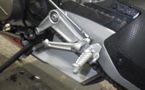 APRILIA RS660 2023