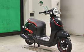 HONDA GIORNO 3 2021 AF77