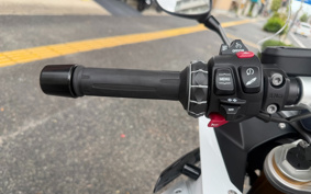 BMW R1250RS 2021 0J81