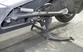 YAMAHA CYGNUS 125 X 2 SE44J