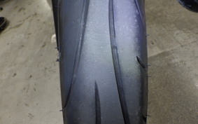 SUZUKI GSX-R125 2006 DL33B