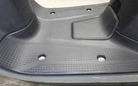 HONDA ﾀﾞﾝｸ 2021 AF74