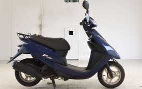 HONDA DIO Gen.6 AF62
