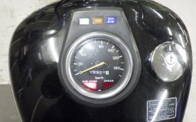 SUZUKI SAVAGE LS400 1989 NK41A