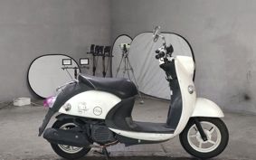 YAMAHA VINO SA37J