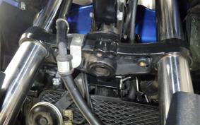 SUZUKI V-STROM 250 1994