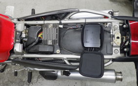 DUCATI M1000SIE 2005