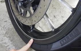 SUZUKI GIXXER 250 SF 1995
