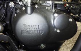 OTHER +ENFIELD HUNTER350 2025