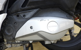 HONDA PCX125 1996 JF81
