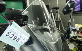 SUZUKI ｼﾞｸｻｰ250 ED22Y