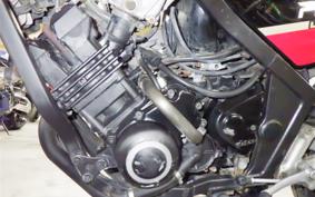 YAMAHA FZ250 1KG
