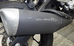 YAMAHA MT-03 ABS 2023 RH21J