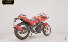 OTHER +EGLI TARGET TYPEJ 1986 ES1