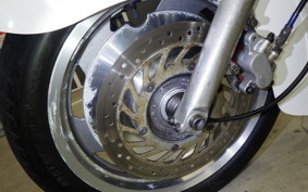 HONDA MAGNA 250 2006 MC29