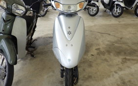 HONDA DIO Gen.6 AF68