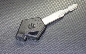 SUZUKI ADDRESS 110 2025 CE47A