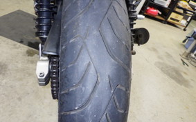 KAWASAKI ZRX400 2005 ZR400E