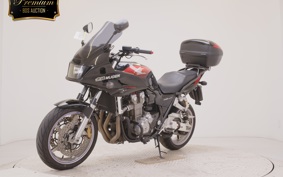 HONDA CB1300SF SUPER BOLDOR 2007 SC54