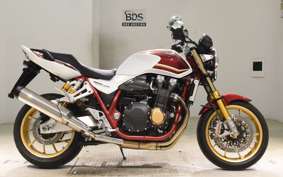 HONDA CB1300SF SUPER FOUR SP 2024 SC54