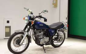 YAMAHA SR400 Gen.5 2021 RH16J