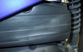 HONDA LEAD 110 2017 JF19