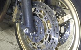 HONDA CB1300SB SUPER BOLDOR A 2012 SC54