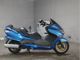 Фото Honda FORZA Z 2007 с японского аукциона