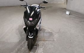 YAMAHA N-MAX 125 SE86J