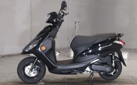 YAMAHA  AXIS Z SEJ6J