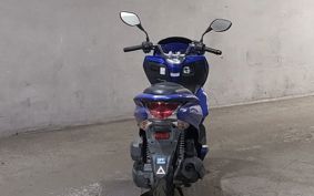 HONDA PCX125 JF28