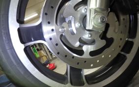 HARLEY FLHTK 1690 2011