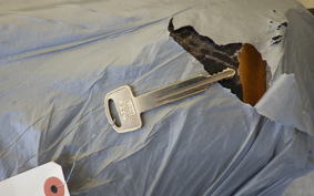 HONDA DIO Z4 GEN 2 AF63