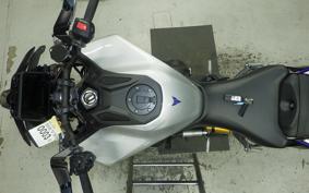 YAMAHA MT-09 SP 2024 RN87J