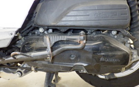 HONDA ﾍﾞﾝﾘｨ50-2