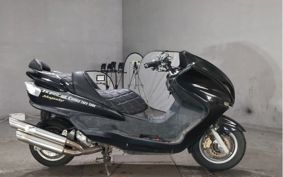 YAMAHA MAJESTY 250C SG03J