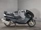 Фото Yamaha MAJESTY 250C с японского аукциона