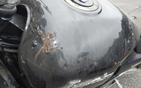 SUZUKI GSX400 IMPULSE 1995 GK79A