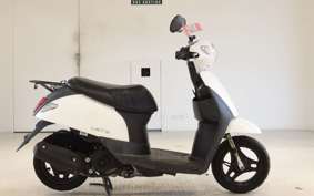 SUZUKI ﾚｯﾂ CA4AA