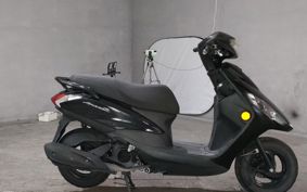 YAMAHA  AXIS Z SEJ6J